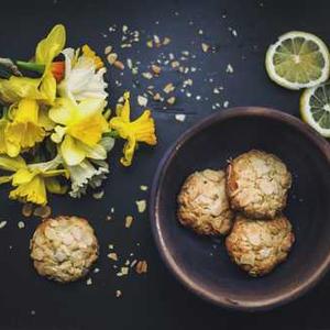 ลองเล่นสล็อต เปรียบเทียบอัตราชนะ การวิเคราะห์